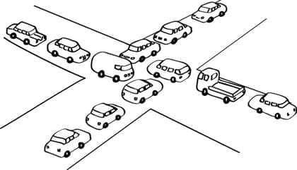 Transaction Isolation (Part 1): Concurrency Control Problem