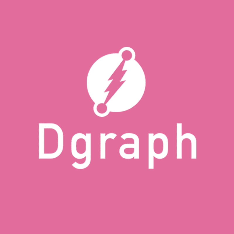 [Thanh tra ma giáo] Dgraph